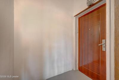 Vanzare, apartament 2 camere, Kogalniceanu - 15