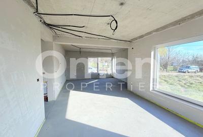 Casă individuală cu 4 camere cu Canalizare în Tăuții-Măgherăuș - 5