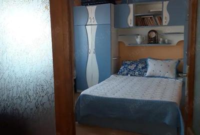 Casă cu 2 camere în Central - 3