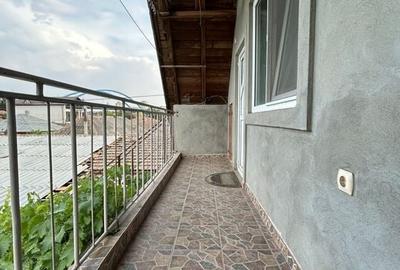 !!! Casa P+1 din BCA ideala pentru 2 familii - Medgidia!!! - 11