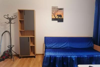 Apartament cu 2 camere în Nicolae Bălcescu - 3