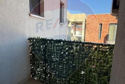 Apartament 3 camere de inchiriat - Floreasca / Barbu Vacarescu Apartament 3 camere de inchiriat - Floreasca / Barbu Vacarescu - 11