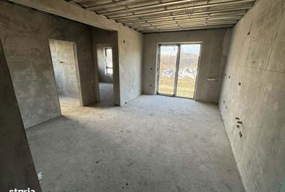 Apartament cu 2 camere în Micro 17 - 7