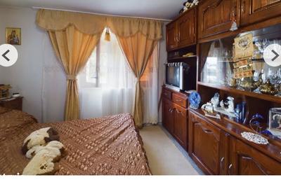 Casă cu 4 camere cu Teren 300 Mp în Șeitin - 8