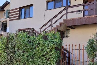 Casă cu Teren 495 Mp în Moara de Vânt - 6