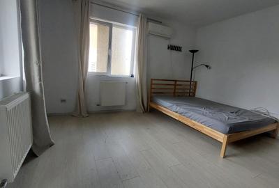 2 camere Alegra Residence Drumul Fermei Metrou - 7