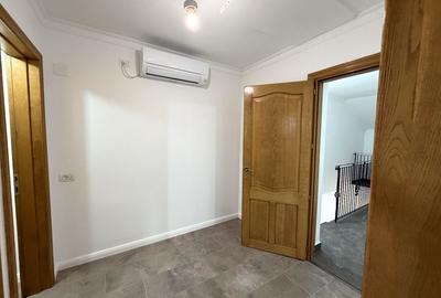 Apartament 4 in Vila Mediteraneana zona centrala - 11