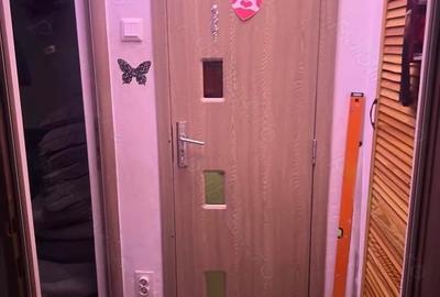 3 camere semidecomandat Drumul Taberei metrou Râul Doamnei - 3