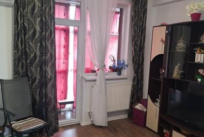 Apartament decomandat în Măgurele - 2