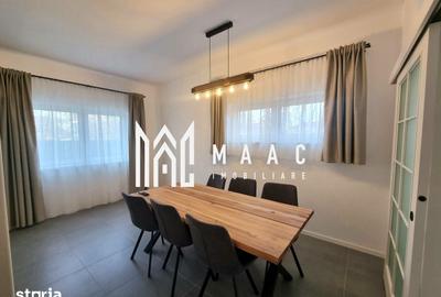 Casă cu 4 camere cu Teren 215 Mp în Șelimbăr - 5