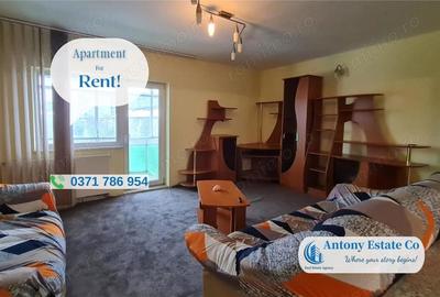 Apartament cu 3 camere în Rogerius - 2