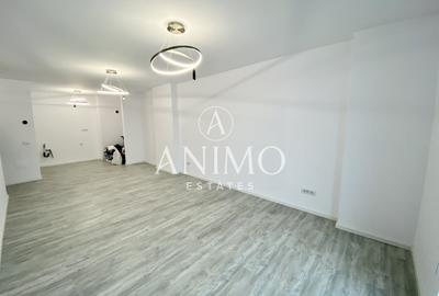 COMISION 0% | Apartament 2 camere de vanzare | Elite City | Parcare subterana - 3