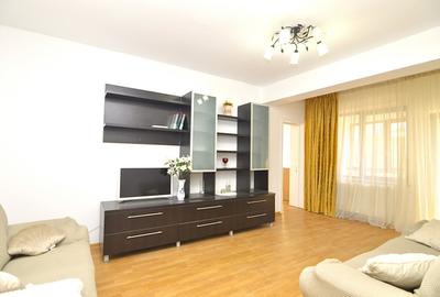 INCHIRIERE APARTAMENT 3 CAMERE UNIRII - FANTANI - 7