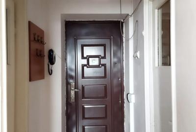 Garsoniera 10 min M Iancului DB1371 - 3