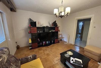 Vand apart.4 cam.decom.Micalaca-Miorita,etaj 1 din 4,st.119 mp. - 2
