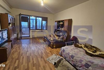 Garsonieră în Ghencea - 8