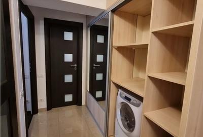 Dristor, Ramnicu Sarat - 3