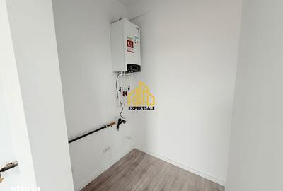 Casă cu 4 camere cu Teren 330 Mp în Clinceni - 4
