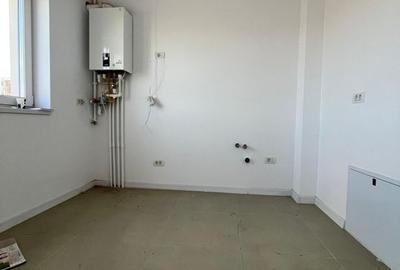 Apartamente 2 camere |  Etaj1, 2, 3 | Comision 0| Parcare P | Lift - 5