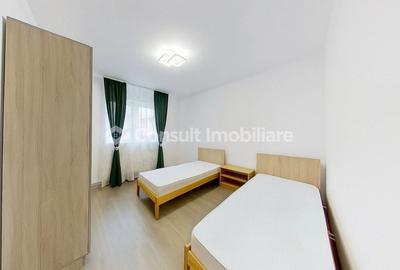 Apartament cu 2 camere decomandate | Gruia | Posibilitate preluare chiriasi - 3