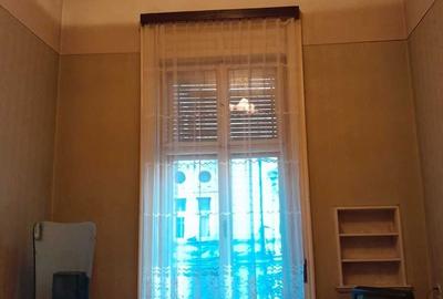 Apartament cu 4 camere decomandat în Ultracentral - 2