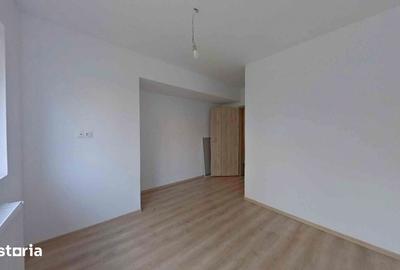 Apartament cu 2 camere decomandat în Est - 1