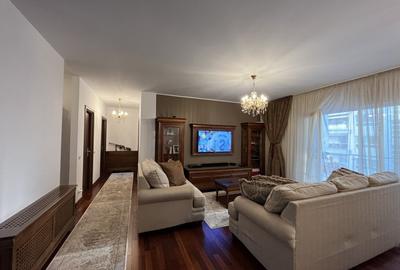 3 camere LUX | Sector 1 Felicity | 2 Locuri Parcare - 11