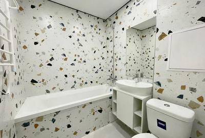 Apartament renovat Plopilor Apartament renovat Plopilor - 10