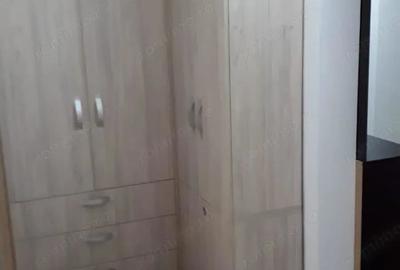 Garsonieră în Kogălniceanu - 2