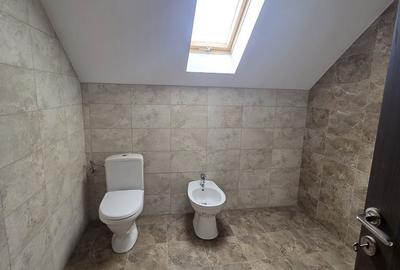 Casă cu 4 camere în Domnești - 3