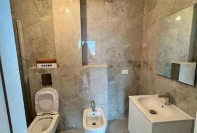 Apartament cu 2 camere decomandat în Siloz - 6