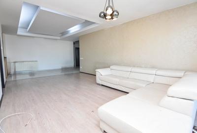 INCHIRIERE APARTAMENT 3 CAMERE TINERETULUI – DIMITRIE CANTEMIR - 5