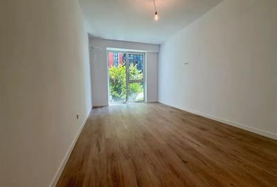 Apartament cu 3 camere decomandat în Theodor Pallady - 16