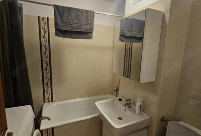 Apartament cu 2 camere de inchiriat in Curtea de Arge?. - 3