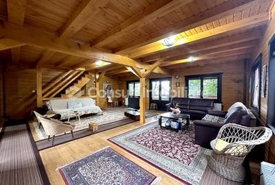 Casa Individuala | Grigorescu - 1