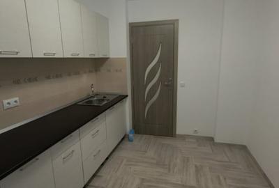 Tomis 3 Soveja-apartament 2 camere decomandat - 6