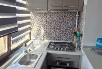 APARTAMENT 2 CAMERE | ZONA TOMIS PLUS | TERMEN LUNG - 5