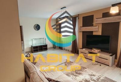 Casă individuală cu 4 camere cu Canalizare în Colentina - 36