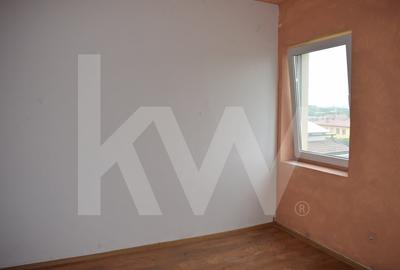 Spatiu comercial de inchiriat - 128 mp utili | Cisnadie, zona industriala - 8