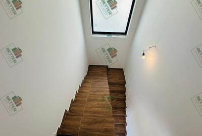 Casă 5 camere, gata de mutat – Comuna Berceni, aproape de metrou Tudor Arghezi Casă 5 camere, gata de mutat – Comuna Berceni, aproape de metrou Tudor Arghezi - 11