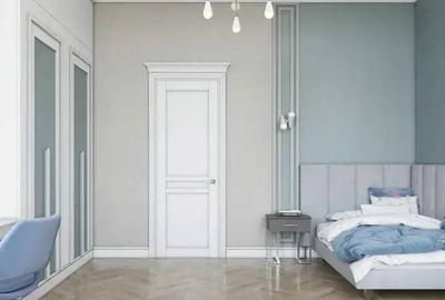 Apartament 4 Camere Lux – Vasile Lascăr | 169 m² | Imobil Boutique - 12