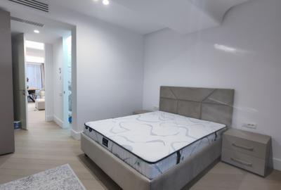 Cortina 126  ~ Erou Iancu Nicolae ~ Premium ~ Parcare Subterana - 7