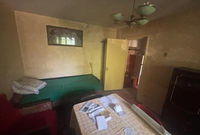 Apartament cu 2 camere decomandat în Brâncoveanu - 4