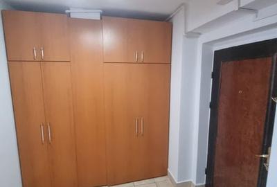 Apartament cu 2 camere în Grădiște - 1