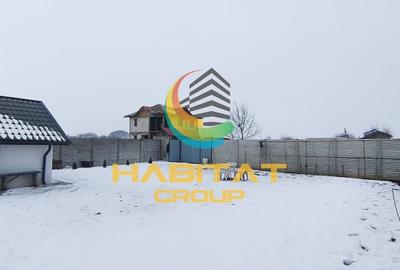 Casă individuală cu 2 camere cu Canalizare în Vidra - 8