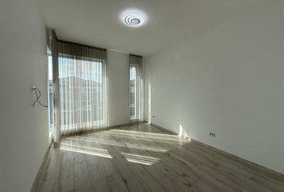 Casa moderna parter ~ 3 camere 2 bai ~ pompa de caldura ~ panouri solare ~ - 2