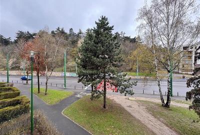 Apartament cu 4 camere, etaj 1, zona Spital Judetean, Brasov - 22