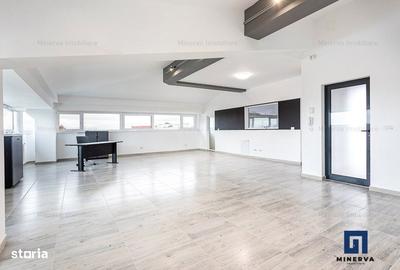 Spațiu comercial, de 88 mp, în Dumbrăvița - 8