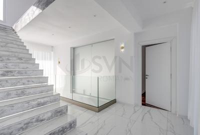 REV2003172 Vila Noua Lux 8 Camere Dimieni - 16