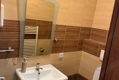 Spațiu comercial, de 30 mp, în Rahova - 1